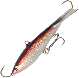 Kaweri 80 Kevennetty Tasapaino 86mm 16g | F3