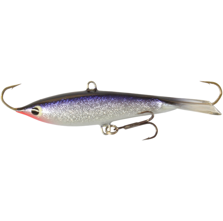 Kaweri 80 Kevennetty Tasapaino 86mm 16g | F4