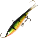 Kaweri 80 Kevennetty Tasapaino 86mm 16g | F8