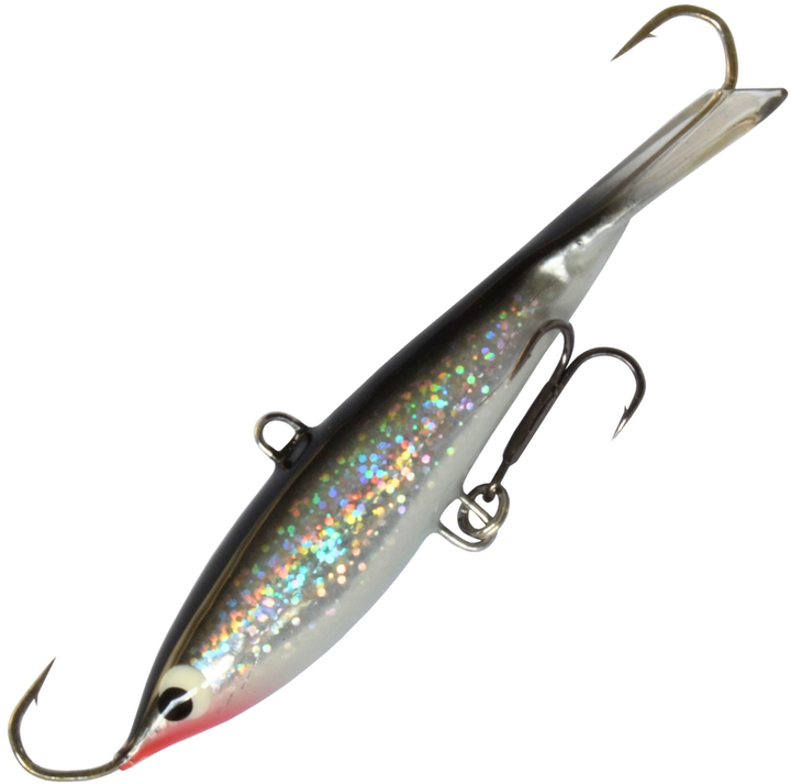 Kaweri 80 Kevennetty Tasapaino 86mm 16g | IH1