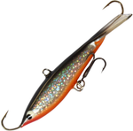 Kaweri 80 Kevennetty Tasapaino 86mm 16g | IH11