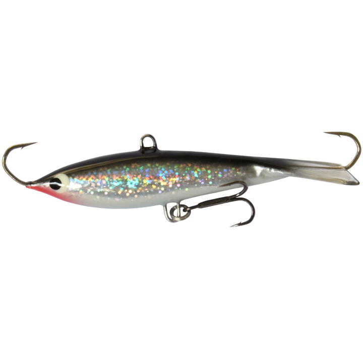 Kaweri 80 Kevennetty Tasapaino 86mm 16g | IH1