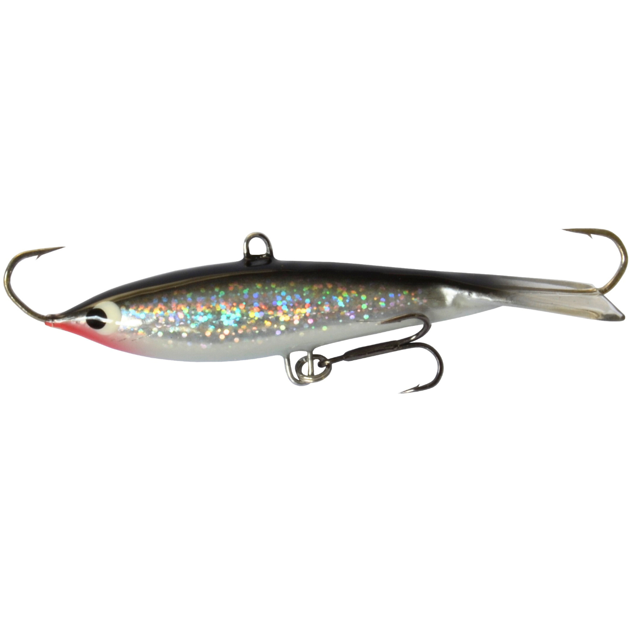 Kaweri 80 Kevennetty Tasapaino 86mm 16g | IH1