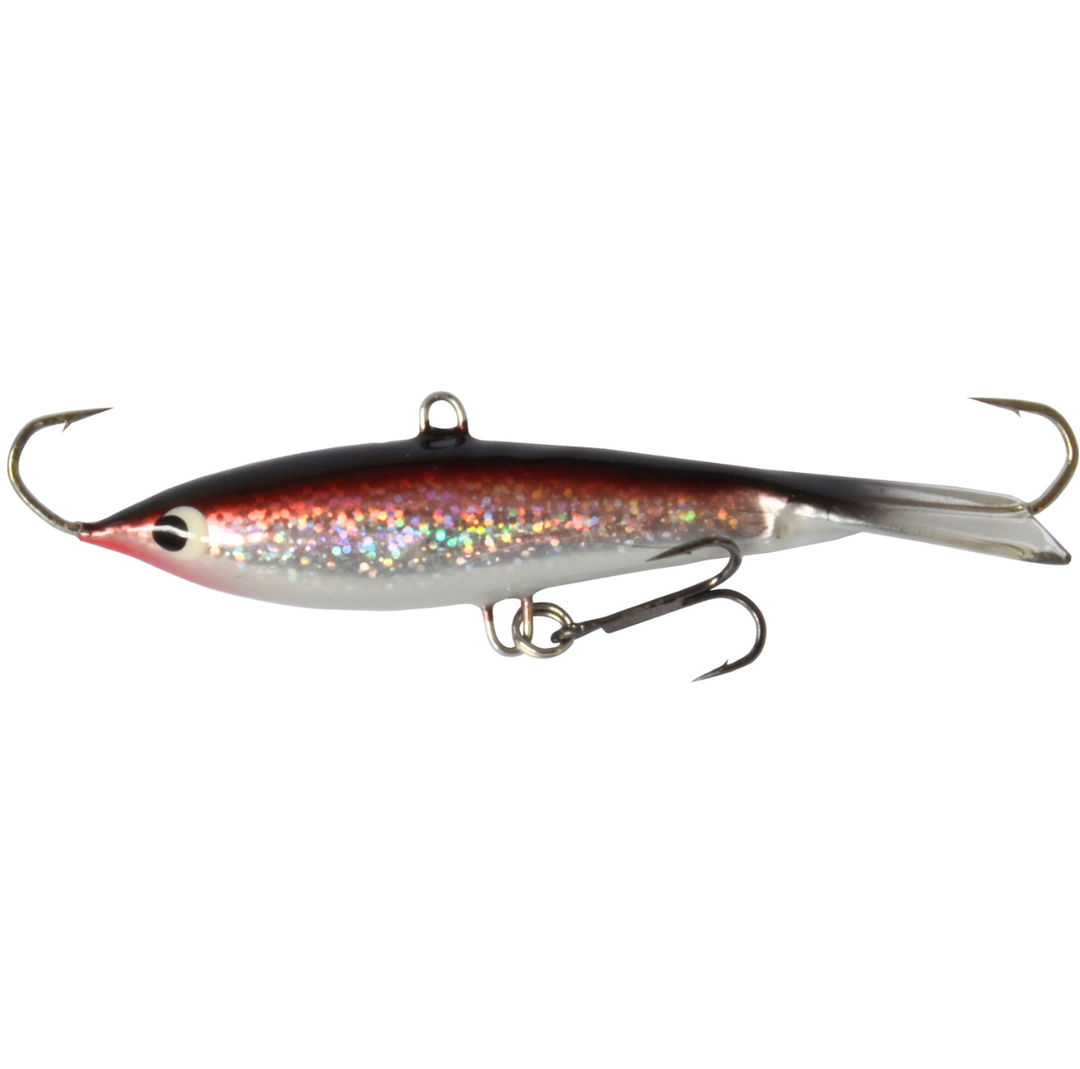 Kaweri 80 Kevennetty Tasapaino 86mm 16g | IH3