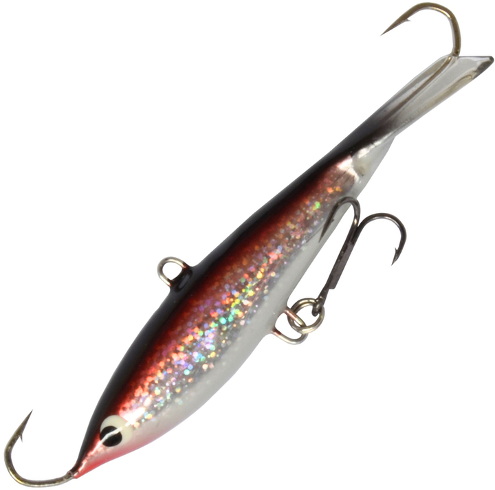 Kaweri 80 Kevennetty Tasapaino 86mm 16g | IH3