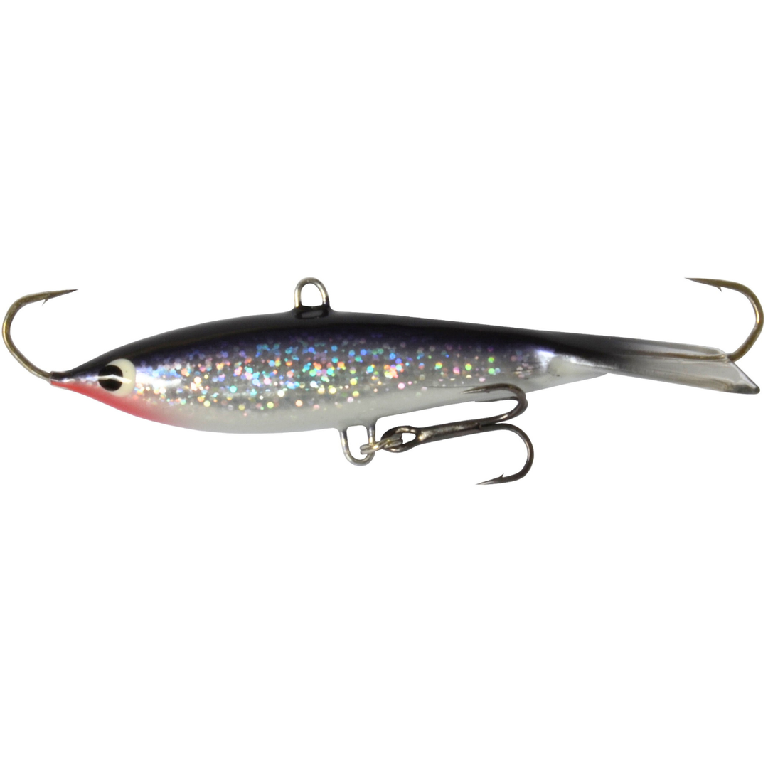 Kaweri 80 Kevennetty Tasapaino 86mm 16g | IH4