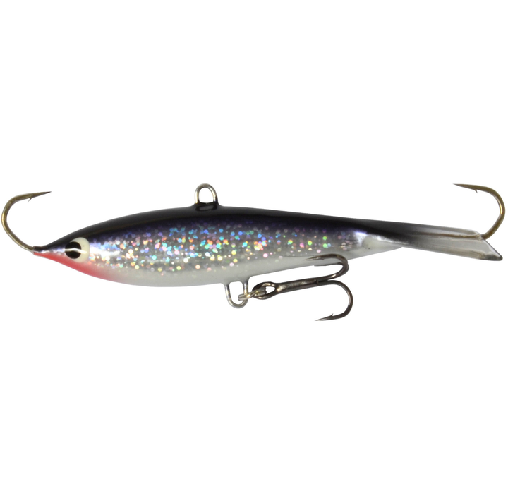 Kaweri 80 Kevennetty Tasapaino 86mm 16g | IH4