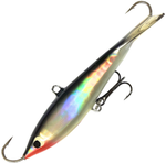 Kaweri 80 Kevennetty Tasapaino 86mm 16g | KH1