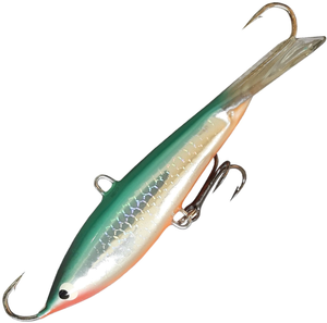 Kaweri 80 Kevennetty Tasapaino 86mm 16g | M11