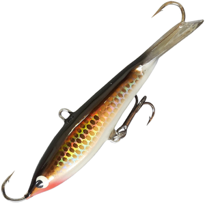 Kaweri 80 Kevennetty Tasapaino 86mm 16g | M2