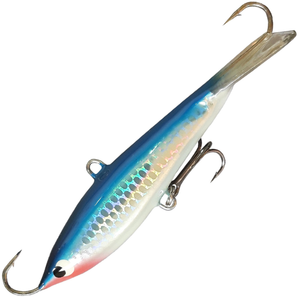 Kaweri 80 Kevennetty Tasapaino 86mm 16g | M4