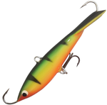 Kaweri 80 Kevennetty Tasapaino 86mm 16g | R2