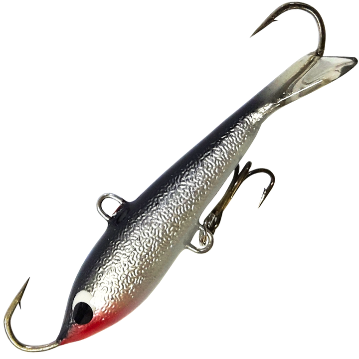 Kaweri 55 Kevennetty Tasapaino 55mm 9g | F1