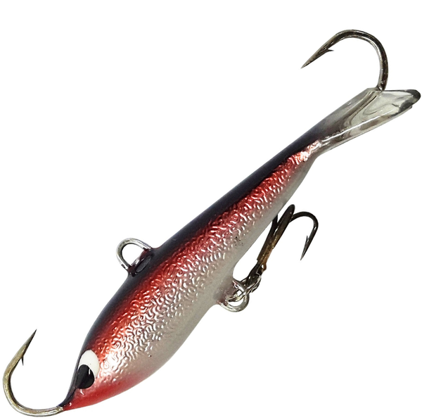 Kaweri 55 Kevennetty Tasapaino 55mm 9g | F3