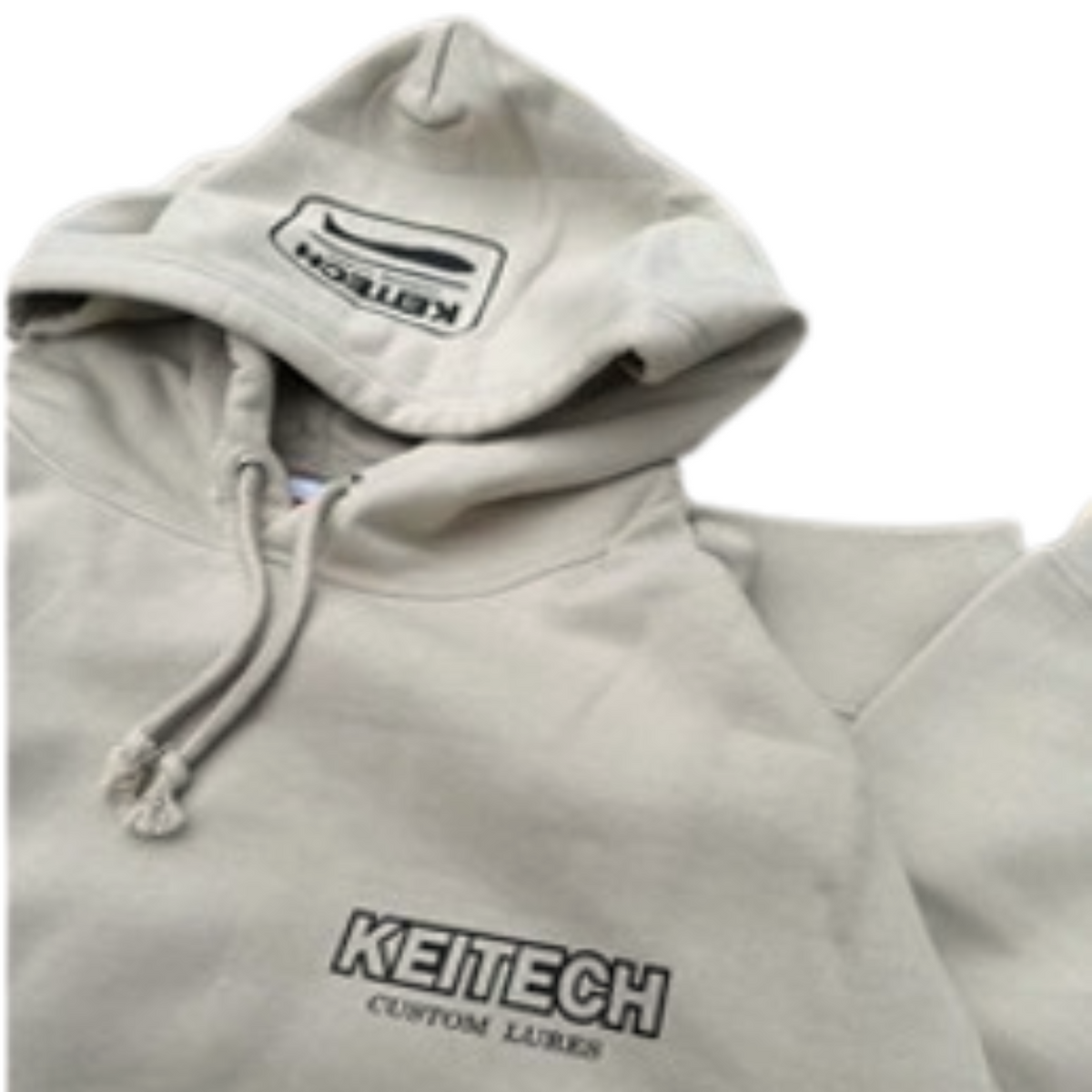 Keitech Huppari | Sand