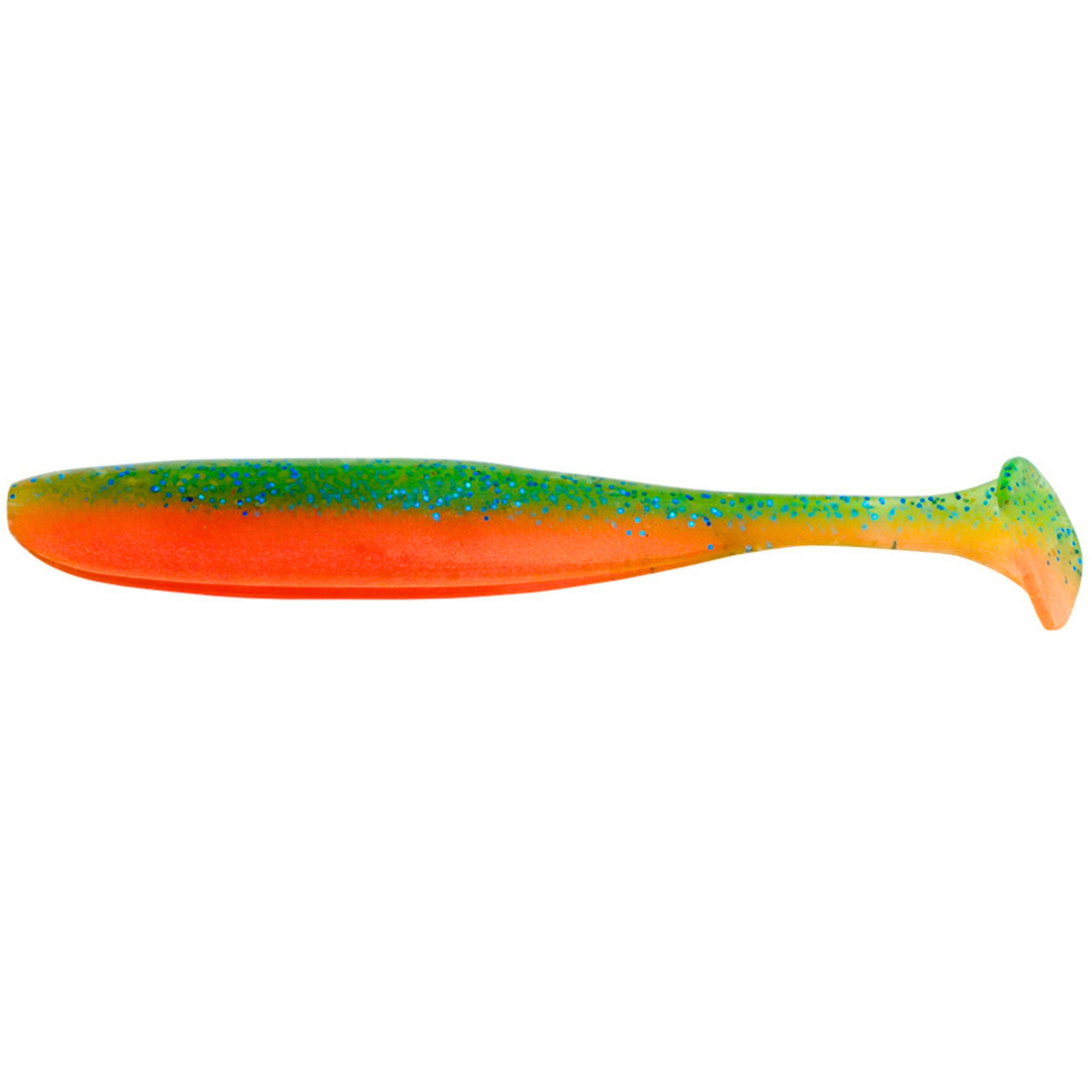 Keitech Easy Shiner Jigi 4" 7kpl | Rotten Carrot