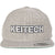 Keitech Snapback Lippis harma