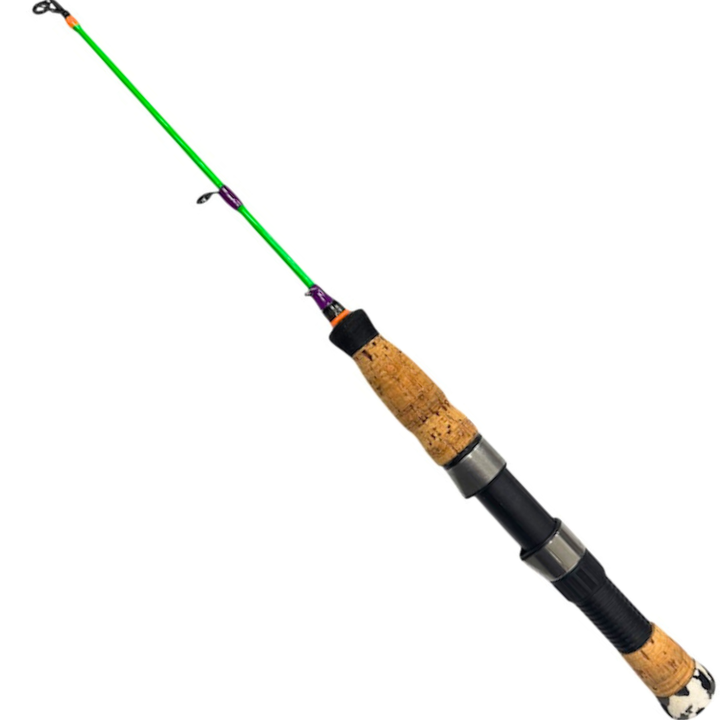 Kirpunvapa Kelaonki 47cm Pilkkivapa J ykk FL Vihre KPFISHING FI kirpunvapa-kelaonki-47cm-pilkkivapa-j-ykk-fl-vihre-kpfishing-fi