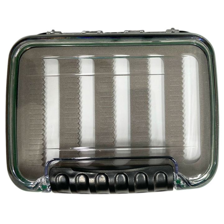 Konger kaksipuolinen morrirasia | L