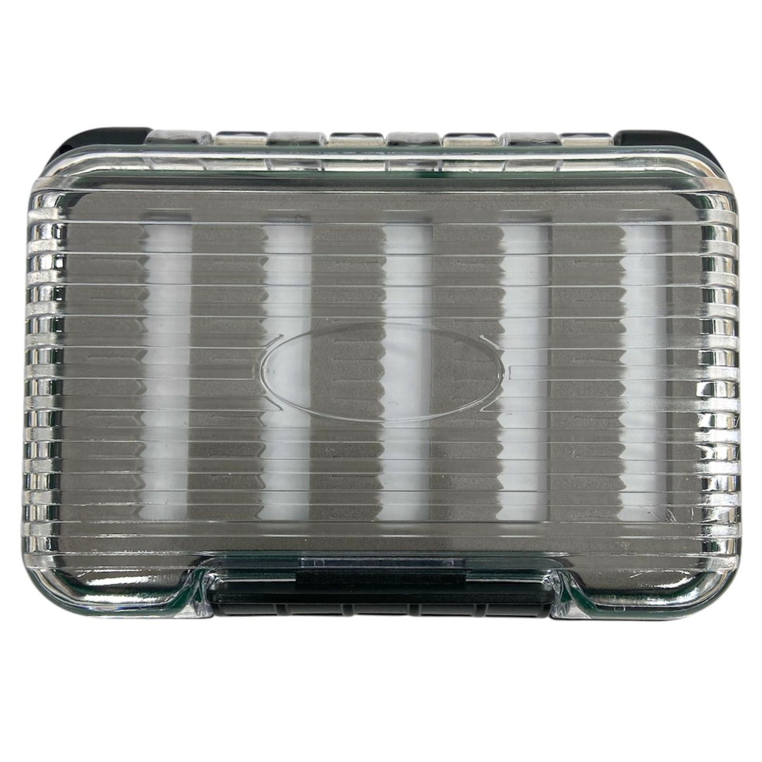 Konger kaksipuolinen morrirasia | M