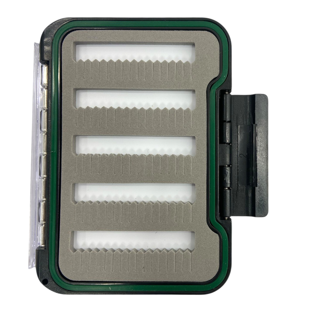 Konger kaksipuolinen morrirasia | M