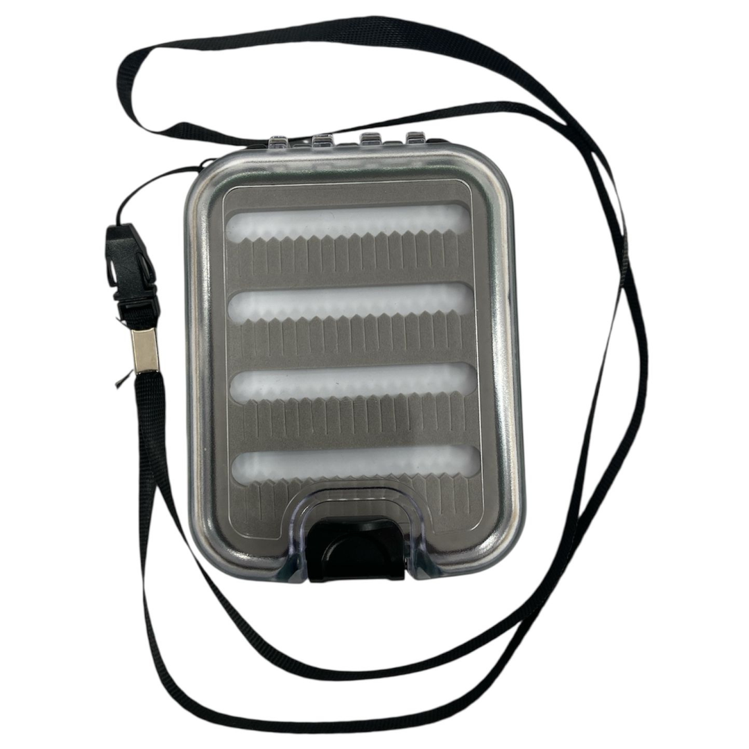 Konger kaksipuolinen morrirasia | S