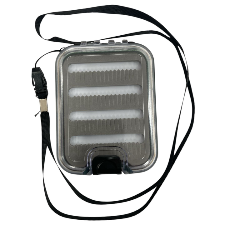 Konger kaksipuolinen morrirasia | S