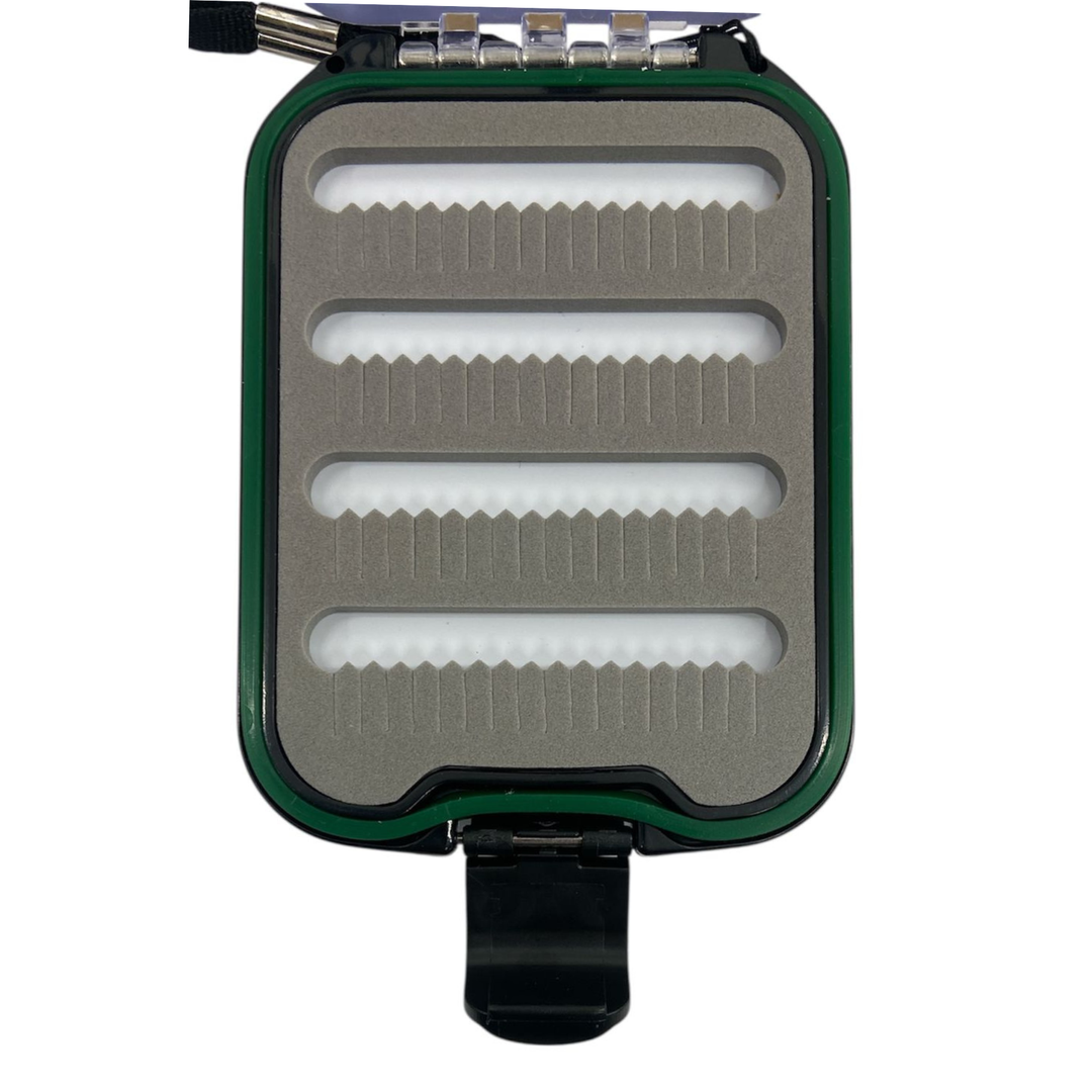 Konger kaksipuolinen morrirasia | S