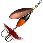 Myran Wipp Lippauistin 10g | K Or/Mu