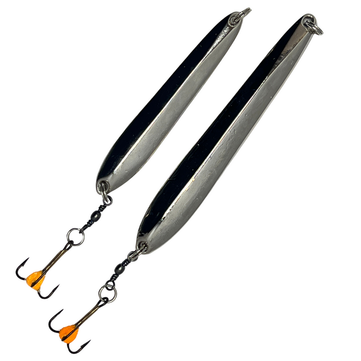 Kuhavelho Pystypilkki 96mm 27g