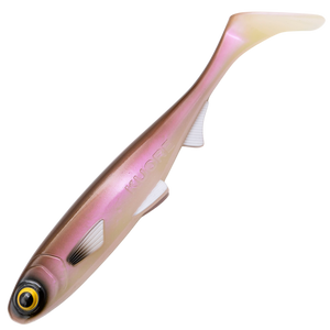 Kuore Bigfoot 22cm 85g Haukijigi 1kpl | Wakasagi