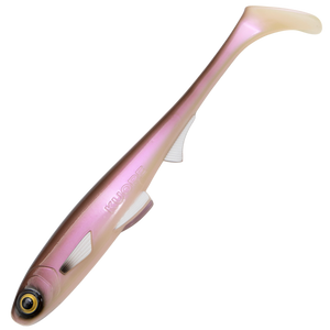 Kuore Bigfoot 30cm 144g Haukijigi 1kpl | Wakasagi