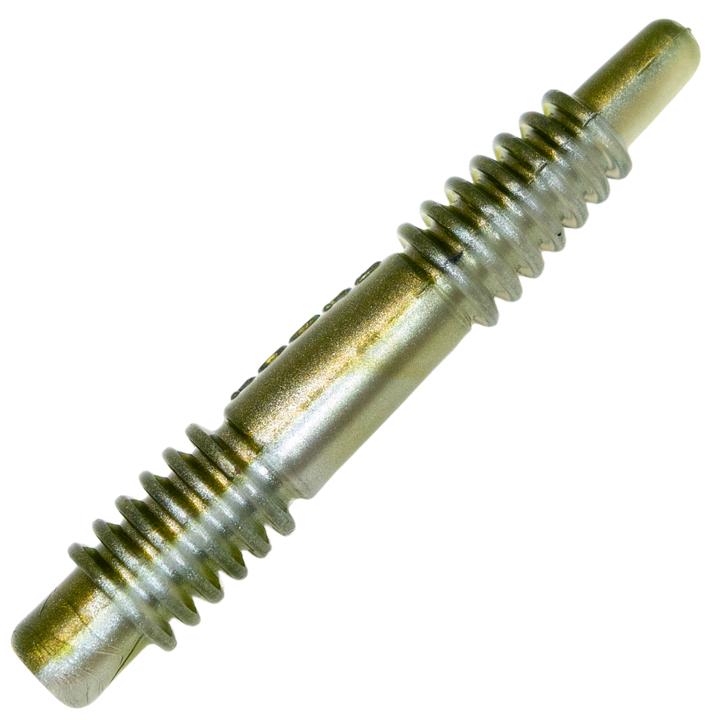 Kuore Log 5cm 1.3g Jigi 5kpl | Ayu