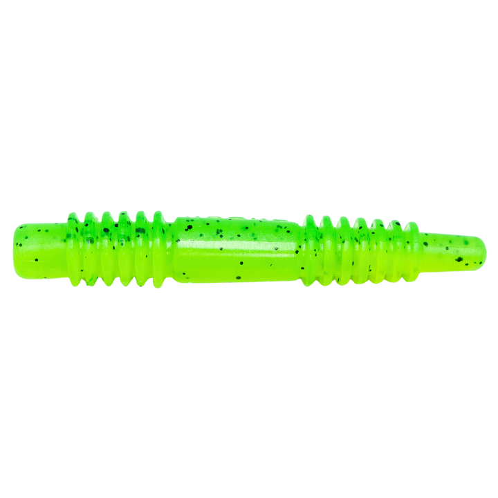 Kuore Log 5cm 1.3g Jigi 5kpl | Fire Perch UV