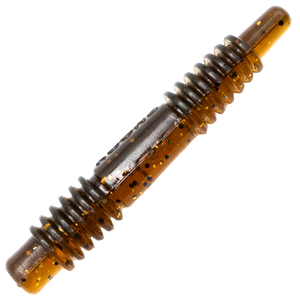 Kuore Log 7cm 3.5g Jigi 4kpl | Motor Oil UV