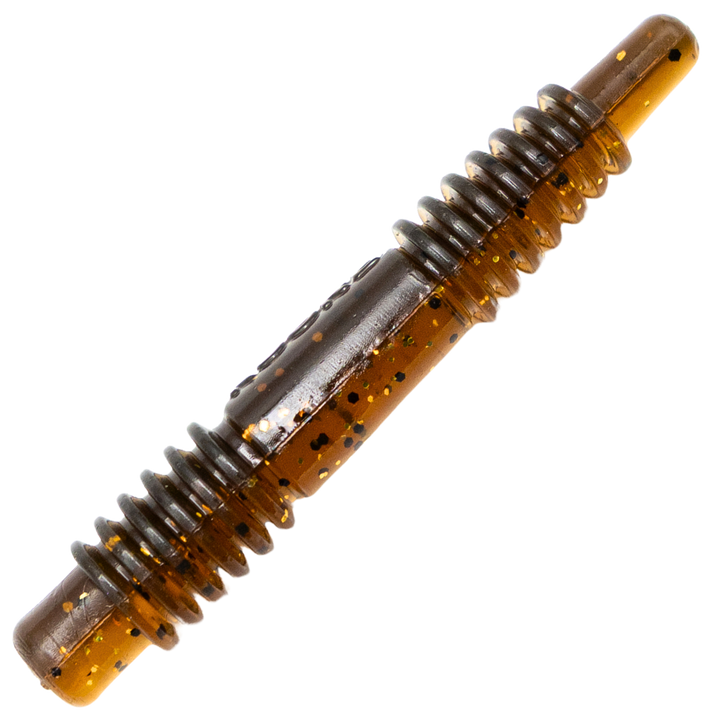 Kuore Log 5cm 1.3g Jigi 5kpl | Motor Oil UV