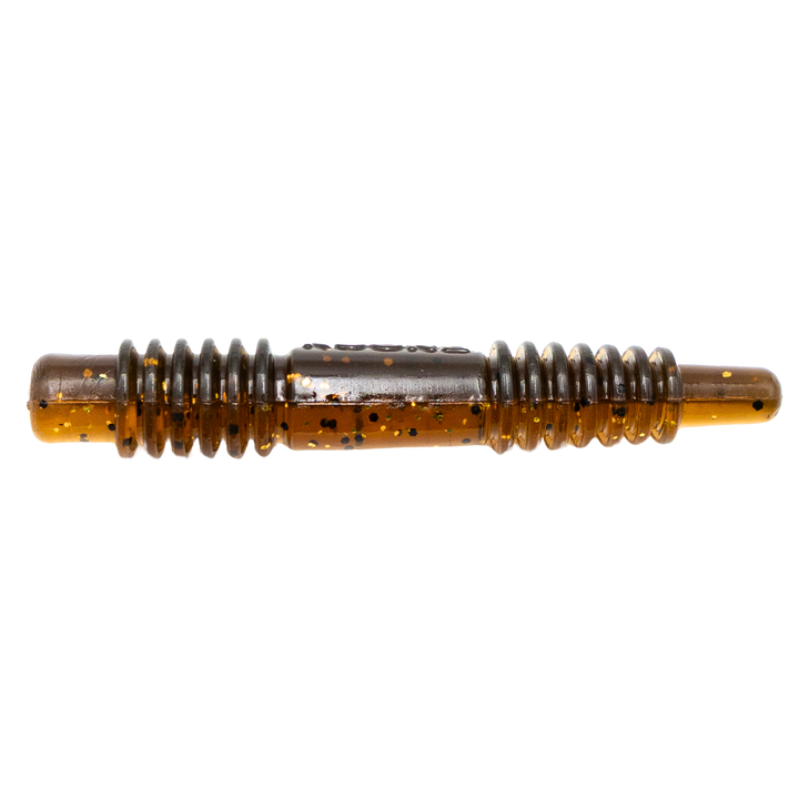 Kuore Log 7cm 3.5g Jigi 4kpl | Motor Oil UV