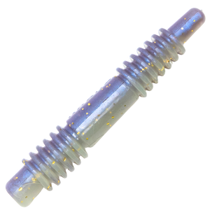 Kuore Log 5cm 1.3g Jigi 5kpl | Sexy Shad UV