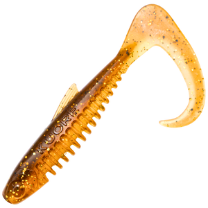 Kuore Reaper 7cm 2.5g Jigi 3kpl | Motor Oil UV