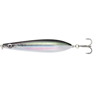 Rapala Kallan Meritaimenviehe 26g 110mm | Live Herring