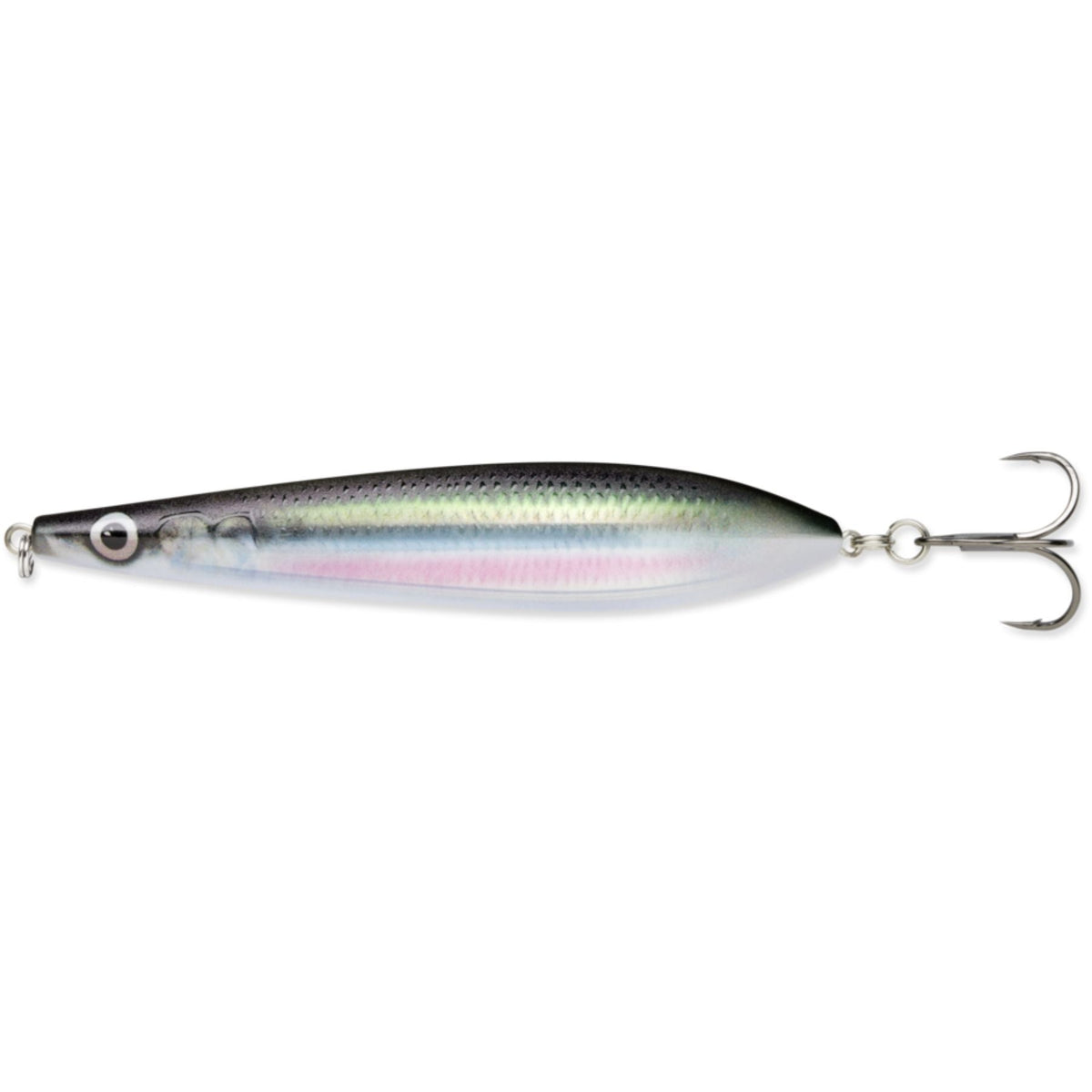 Rapala Kallan 11cm | 26g Meritaimenviehe