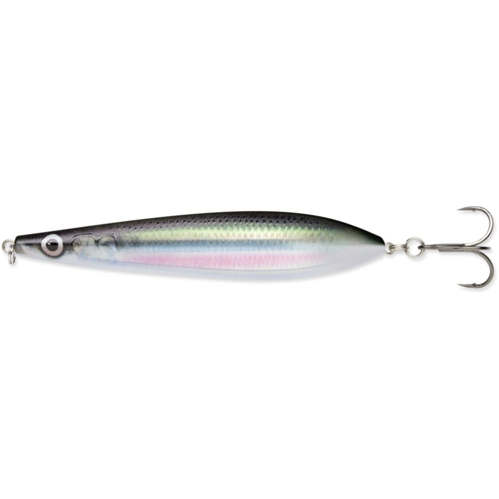 Rapala Kallan Meritaimenviehe 26g 110mm | Live Herring