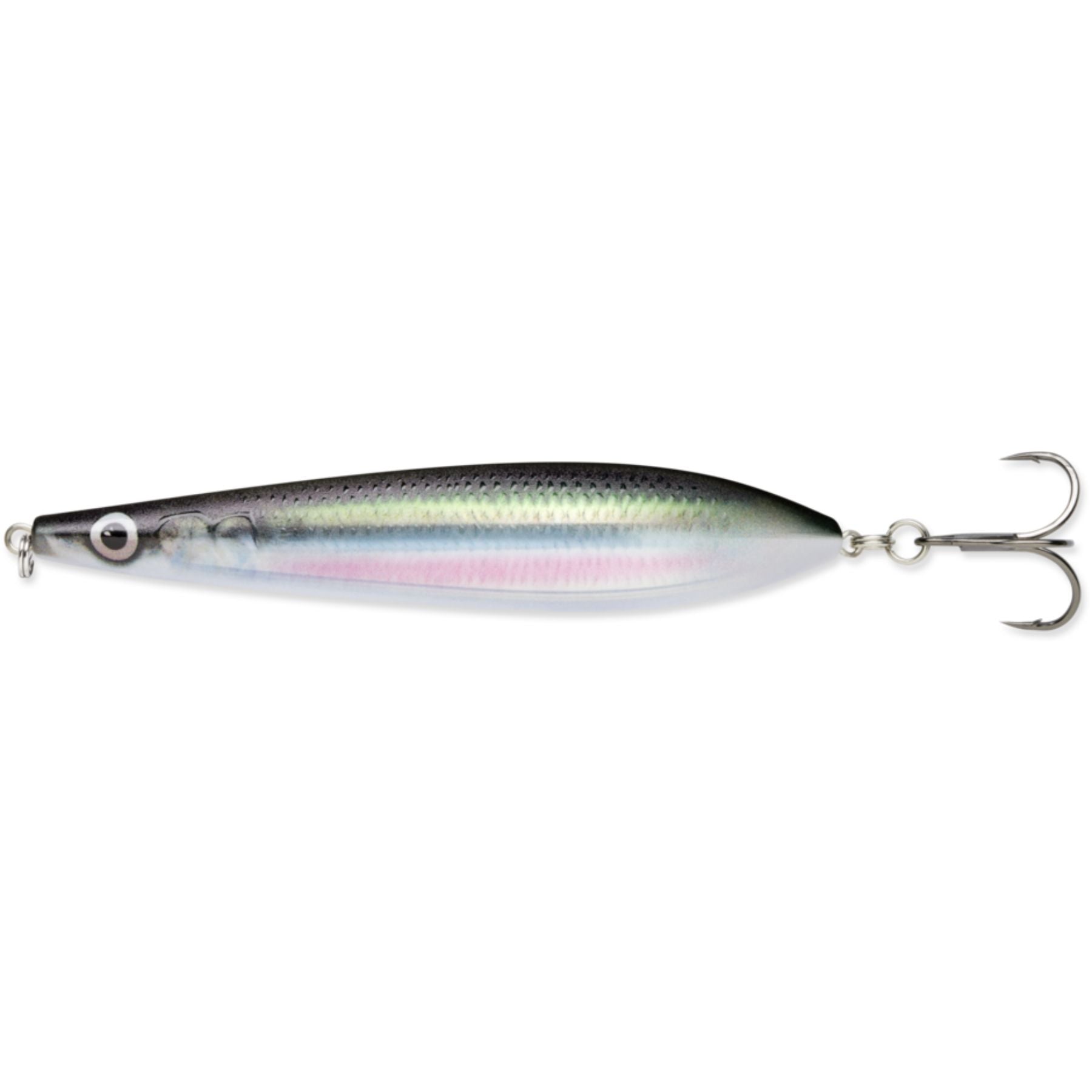 Rapala Kallan Meritaimenviehe 26g 110mm | Live Herring