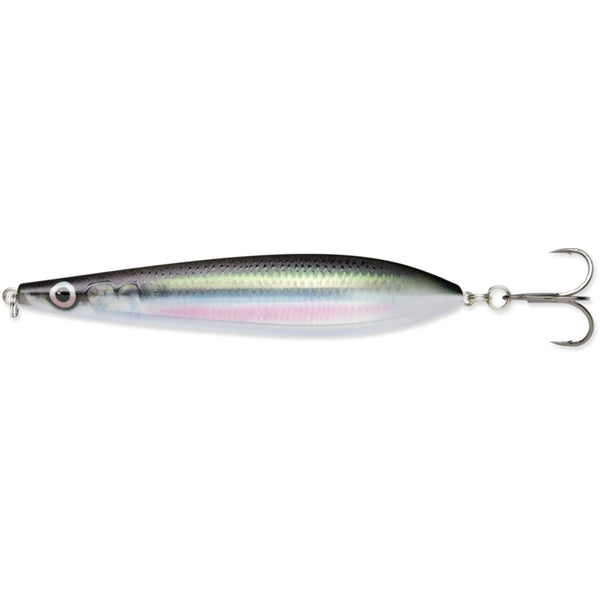 Rapala Kallan Meritaimenviehe 26g 110mm | Live Herring