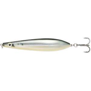 Rapala Kallan Meritaimenviehe 26g 110mm | Live Sandeel