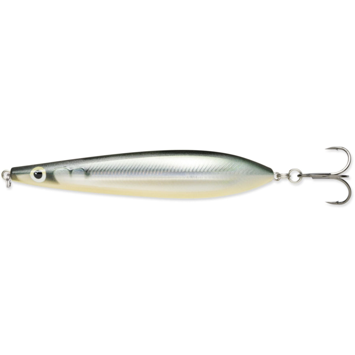 Rapala Kallan 11cm | 26g Meritaimenviehe