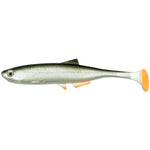 LMAB KØFI Bleak Shad Jigi 9cm 5kpl | Real Roach