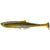 LMAB KØFI Bleak Shad Jigi 12cm | 4kpl | Universe