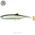 LMAB KØFI Bleak Shad 6cm | 5kpl