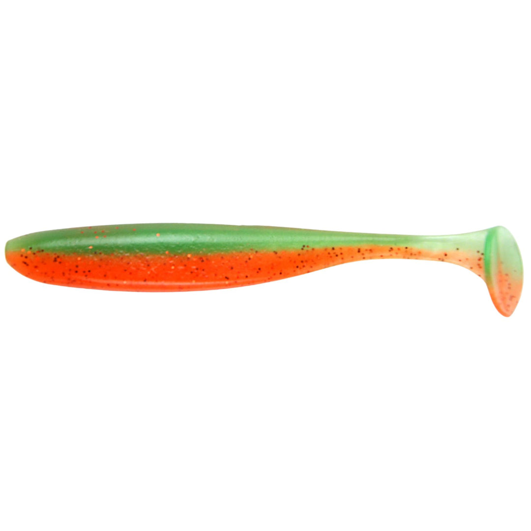 Keitech Easy Shiner Jigi 4" 7kpl | Fresh Watermelon